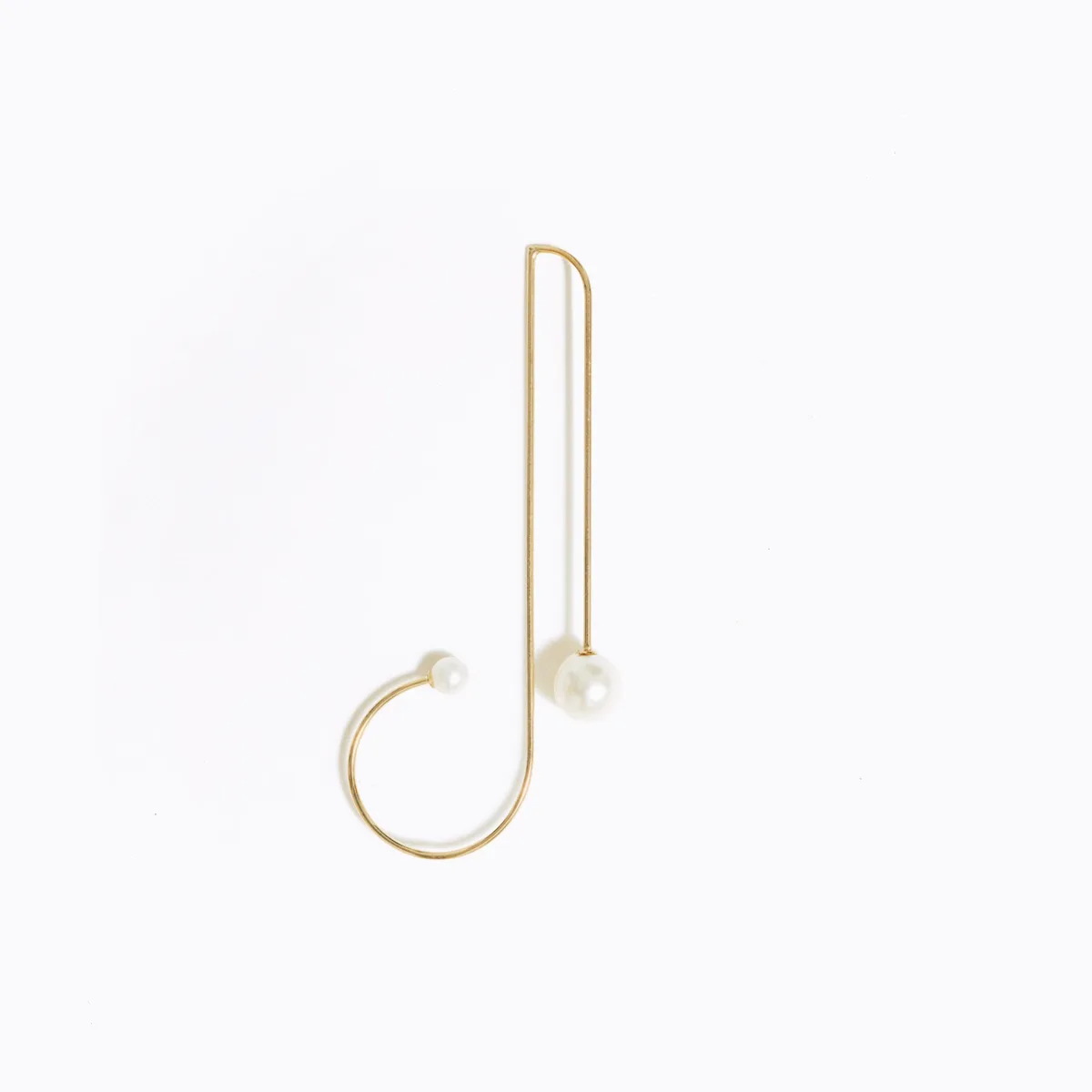 Jewelry imagery associated with Shihara
