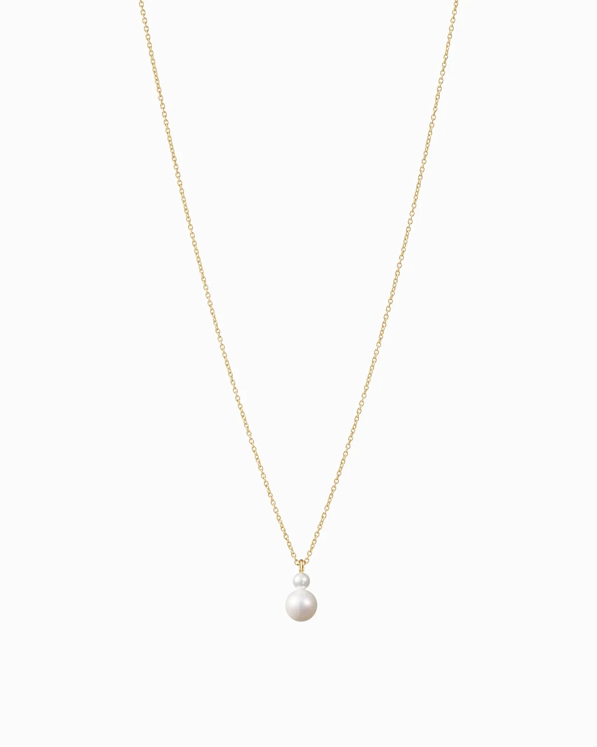 Jewelry by Sophie Bille Brahe; see caption for the referenced product