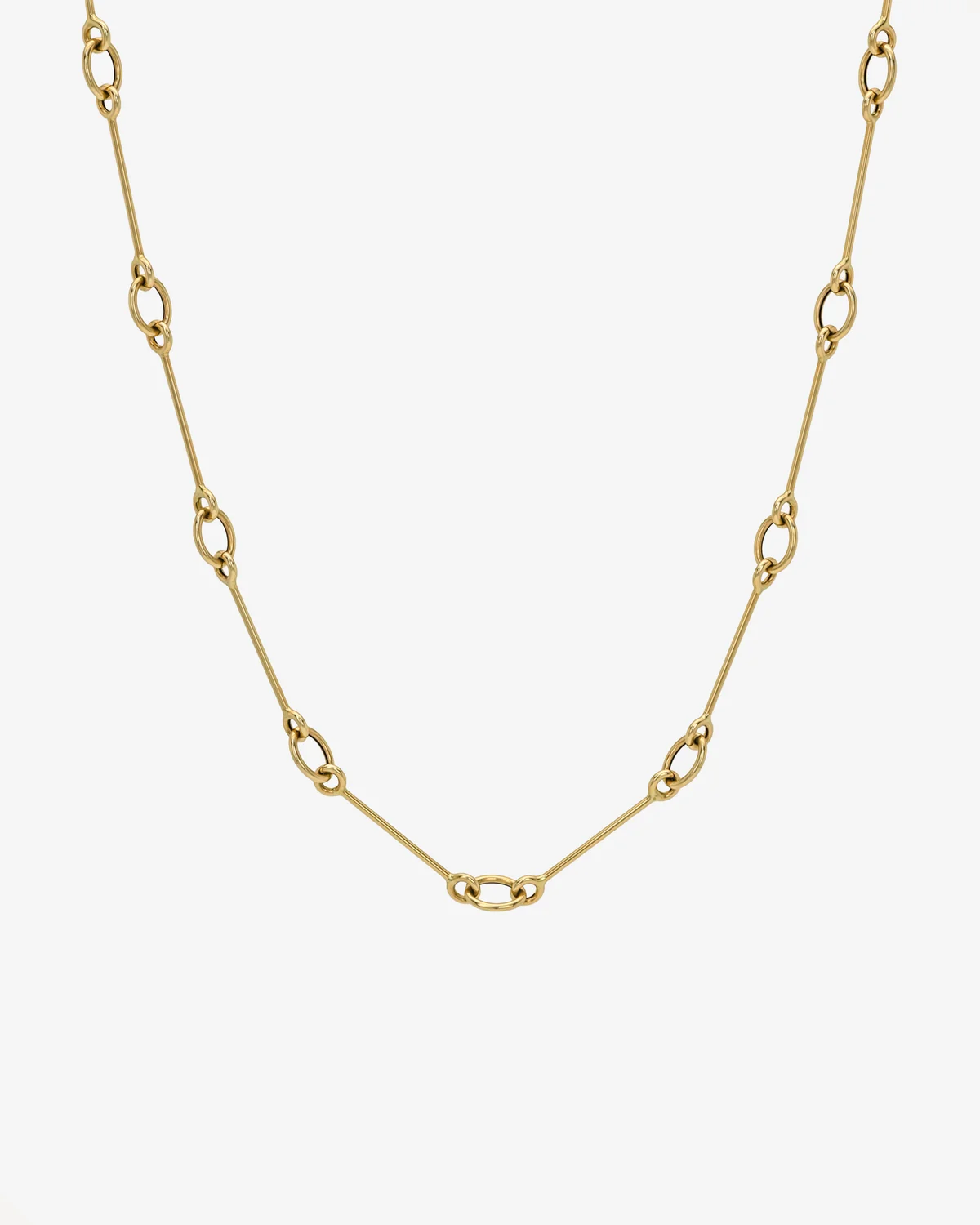 Zoe Lev jewelry
