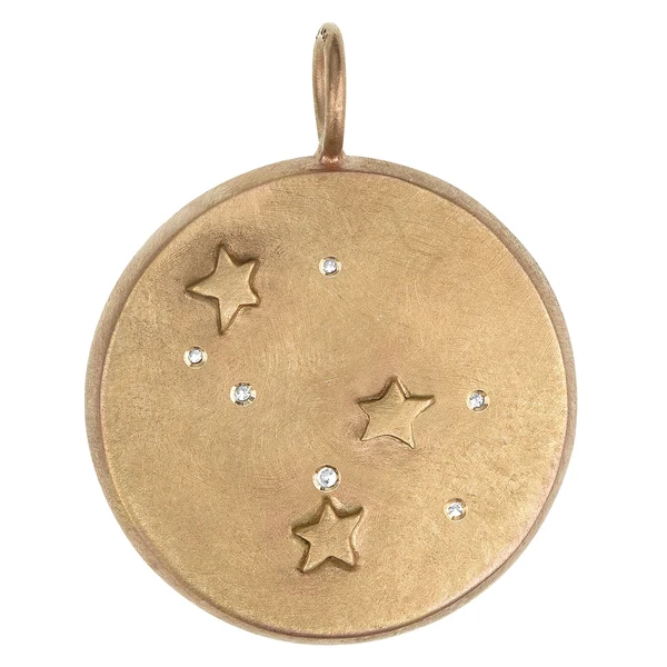 Heather B. Moore personalized jewelry