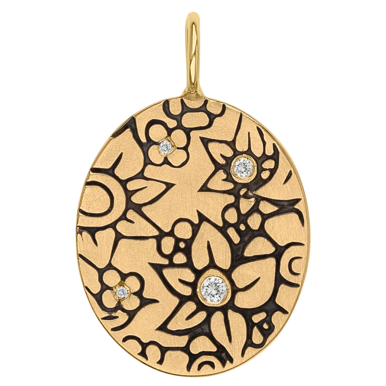 Heather B. Moore personalized jewelry